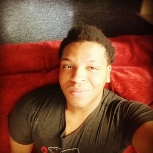 Meet your Posher, Julius